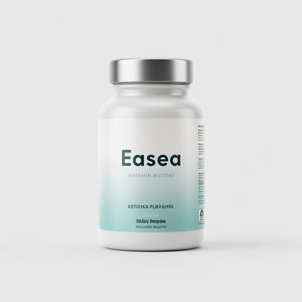 Easea